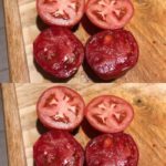 How to Keep Strawberries Fresh for Longer: Storage Secrets to Make Them Last