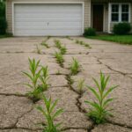 You won’t believe what’s lurking on dinner plates around the world. From fish that paralyze to cheese that wriggles