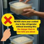 Don’t Ignore This! The Surprising Cause of Strange Debris in Your Drinking Water