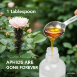 Having this plant in your garden is more valuable than finding money…