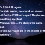 8 Easy Ways To Keep Snakes Away From Your Yard