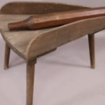 The Power of Wild Lettuce Sap: How to Collect, Use, and Benefit from It