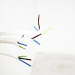 Family Builds Tiny House Village Where All 4 Members Have Their Own Home