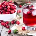 My Neighbor Drove over My Lawn Every Day as a Shortcut to Her Yard