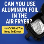 Why Are People Putting Foil on Their Door Handles? The Viral Trend Explained