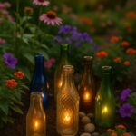 Creating a Stunning Bougainvillea Bonsai: Step-by-Step Guide