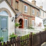 Warning: 6 Common Vegetables That Naturally Contain Toxins