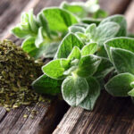 5 mistakes we make when drinking water