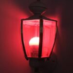 The Real Reason Plastic Chairs Have Holes