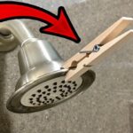 Family Builds Tiny House Village Where All 4 Members Have Their Own Home