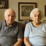 This is Why People Put Coffee and Baking Soda on Their Doorstep