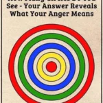 Put a Peppermint Plant in Your Entryway This Summer — Here’s Why More People Are Doing It