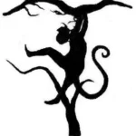 Lemongrass has been knows for centuries for it’s mosquito repelling properties