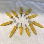 This is what I needed to read