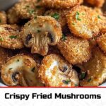 Are you a narcissist? The number of circles you see could reveal it.