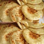 Mother and Daughter Live in a Shipping Container — But When You See Inside, You’ll Be Amazed