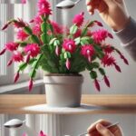 This essential oil kills lung, oral and ovarian cancer