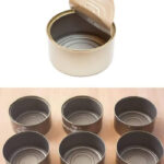 Discovered this red patch on my grandson and everyone is freaking out. What is it and what should we do?