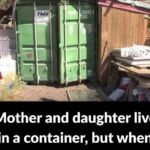 Bread in Just 10 Minutes, No Oven Needed: The Ultimate Homemade Recipe