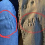 Unearthed: The Massive Object in the Creek That No One Can Explain!