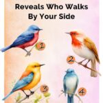 The Peppermint Plant: Nature’s Secret Weapon Against Pests Inside Your Home