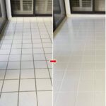 Lemongrass has been knows for centuries for it’s mosquito repelling properties