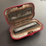 Bread in Just 10 Minutes, No Oven Needed: The Ultimate Homemade Recipe