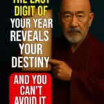 Don’t throw away tuna cans, at home they are worth their weight in gold: how to reuse them