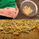 Do Not Kill This Weed! It’s One Of The Best Healing Herbs On The Planet