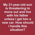 Just 1 Spoon Makes It Explode in Growth (Even Ugly Plants!)