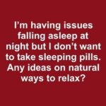 I Thought It Was Just a Rope in the Grass — Then I Looked Closer…