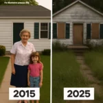 Why do women cross their legs when sitting? Psychological perspectives