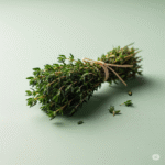 Why You Should Never Ignore a Penny Stuck in Your Car Door Handle