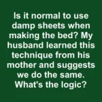 Why Do Successful People Often Wear Rings on Their Right Hand?