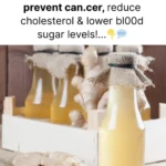 A single ingredient to combat bone pain, diabetes, anxiety, depression, and constipation!