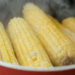 The Tea of Youth: Regenerates and Nourishes Your Cells From Head to Toe