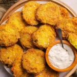 🚫 3 Vegetable-Related Practices That May Increase Cancer Risk (and How to Avoid Them)