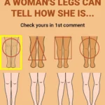 The Biblical Herb Long Recognized for Its Medicinal Properties: Today’s Profound Effect on Health