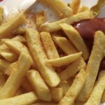 You Won’t Believe What That Pull-Out Cutting Board In Your Kitchen Was Actually Designed For!