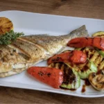 Kind people gave a homeless woman an old trailer.The woman was so happy to have a home.