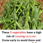 This sleeping position should be avoided at all costs according to experts