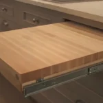 Why We Put Ketchup on French Fries