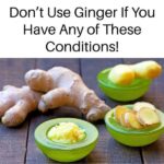 Millions of People Don’t Know This Secret!! Put the Cap of a Beer Bottle on a Drill and See What Happens