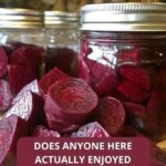 Why should you keep a spoon in your freezer?