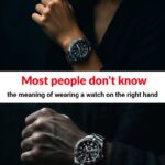 Be Very Careful: If You Notice This Skin Growth, It Could Be Serious