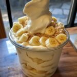 Cook’s Smart Trick for Easily Peeling Hard-Boiled Eggs