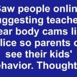 They Say The Secret To Your Personality Is The Length Of This Finger. Mine’s Eerily True! Read