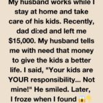 The “Natural Morphine” in Your Kitchen That Could Transform Pain Management