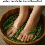 Bay Leaf in Your Socks? Here’s Why You Should Try This Surprising Hack