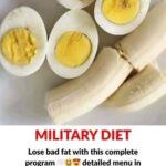 Strawberry Cream Cheese Icebox Cake